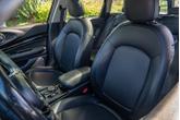 Thumbnail of 2019 Midnight Black Metallic MINI Clubman