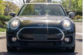 Thumbnail of 2019 Midnight Black Metallic MINI Clubman
