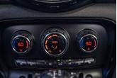 Thumbnail of 2019 Midnight Black Metallic MINI Clubman