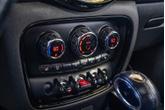 Thumbnail of 2019 Midnight Black Metallic MINI Clubman