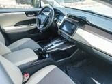 Thumbnail of 2019 White Honda Clarity Plug-In Hybrid