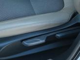 Thumbnail of 2019 White Honda Clarity Plug-In Hybrid