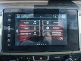 Thumbnail of 2019 White Honda Clarity Plug-In Hybrid
