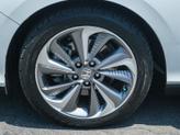 Thumbnail of 2019 White Honda Clarity Plug-In Hybrid