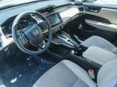 Thumbnail of 2019 White Honda Clarity Plug-In Hybrid