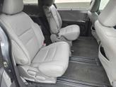 Thumbnail of 2015 Silver Sky Metallic Toyota Sienna