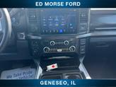 Thumbnail of 2023 Race Red Ford F-350