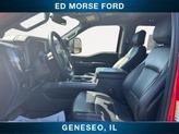 Thumbnail of 2023 Race Red Ford F-350