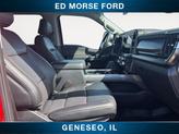 Thumbnail of 2023 Race Red Ford F-350