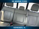 Thumbnail of 2014 Ruby Red Ford F-150