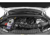 Thumbnail of 2022 Bright White Clearcoat Jeep Grand Cherokee L