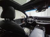 Thumbnail of 2019 Manganese Luster Lexus LS 500