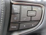Thumbnail of 2019 Manganese Luster Lexus LS 500
