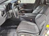 Thumbnail of 2019 Manganese Luster Lexus LS 500