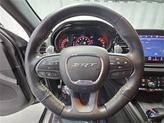 Thumbnail of 2024 DB Black Crystal Clearcoat Dodge Durango
