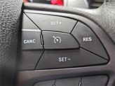 Thumbnail of 2024 DB Black Crystal Clearcoat Dodge Durango