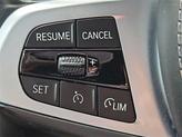 Thumbnail of 2020 Carbon Black Metallic BMW X6