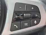 Thumbnail of 2020 Carbon Black Metallic BMW X6
