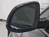 Thumbnail of 2020 Carbon Black Metallic BMW X6
