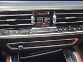 Thumbnail of 2020 Carbon Black Metallic BMW X6