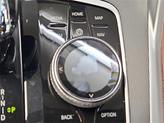 Thumbnail of 2020 Carbon Black Metallic BMW X6