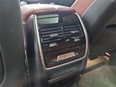 Thumbnail of 2020 Carbon Black Metallic BMW X6