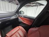 Thumbnail of 2020 Carbon Black Metallic BMW X6