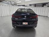 Thumbnail of 2020 Carbon Black Metallic BMW X6