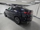 Thumbnail of 2020 Carbon Black Metallic BMW X6