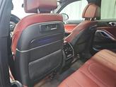 Thumbnail of 2020 Carbon Black Metallic BMW X6