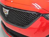 Thumbnail of 2020 Velocity Red Cadillac CT5
