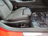 Thumbnail of 2020 Velocity Red Cadillac CT5