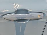 Thumbnail of 2022 Cavalry Blue/Midnight Black Metallic Toyota Camry