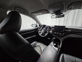 Thumbnail of 2022 Cavalry Blue/Midnight Black Metallic Toyota Camry