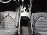 Thumbnail of 2022 Cavalry Blue/Midnight Black Metallic Toyota Camry