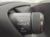 Thumbnail of 2021 Ultra White Lexus ES 350