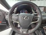 Thumbnail of 2021 Ultra White Lexus ES 350
