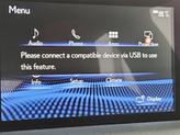 Thumbnail of 2021 Ultra White Lexus ES 350