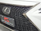 Thumbnail of 2021 Ultra White Lexus ES 350