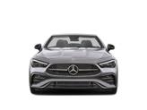 Thumbnail of 2024 Gray Mercedes-Benz CLE 450