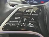 Thumbnail of 2022 Black Mercedes-Benz S-Class