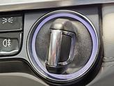 Thumbnail of 2018 Blue Porsche Panamera