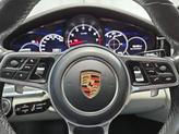 Thumbnail of 2018 Blue Porsche Panamera