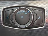 Thumbnail of 2020 Silver Metallic Ford Mustang