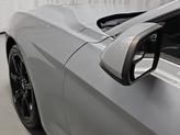 Thumbnail of 2020 Silver Metallic Ford Mustang