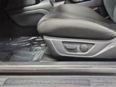 Thumbnail of 2020 Silver Metallic Ford Mustang