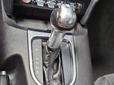 Thumbnail of 2020 Silver Metallic Ford Mustang