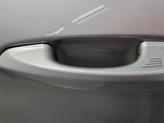 Thumbnail of 2020 Silver Metallic Ford Mustang