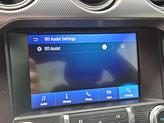 Thumbnail of 2020 Silver Metallic Ford Mustang
