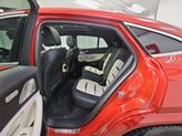 Thumbnail of 2024 MANUFAKTUR Cardinal Red Metallic Mercedes-Benz AMG GLE 53